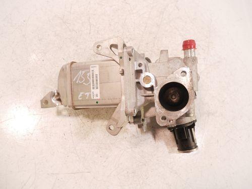 Refroidisseur de gaz d'échappement pour Volvo V40 MK3 525 526 2,0 D2 Diesel D4204T8 31422315