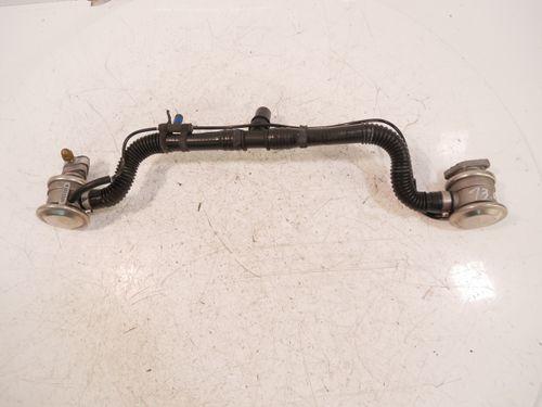 Vanne AGR pour Ferrari 4,3 Benzin F131B48 F131 F131B 171176