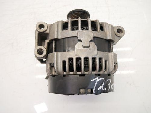Alternateur pour Mini 1,6 N18 N18B16C 0986081820