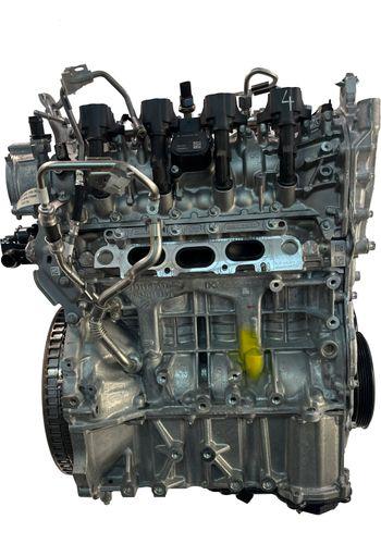 Moteur pour Mercedes Benz CLA C118 X118 1,3 180 M 282.914 M282 A2820100804