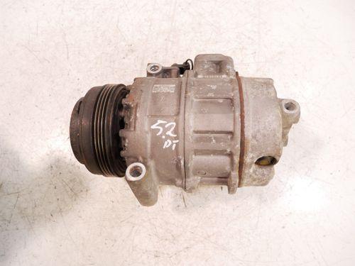 Compresseur de climatiseur pour BMW 3,0 330 Ci M54B30 M54 306S3 447220-8029