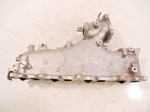 Pont d'admission pour Toyota Land Cruiser J15 2,8 D-4D 1GD-FTV 1GD FTV 17101-11401