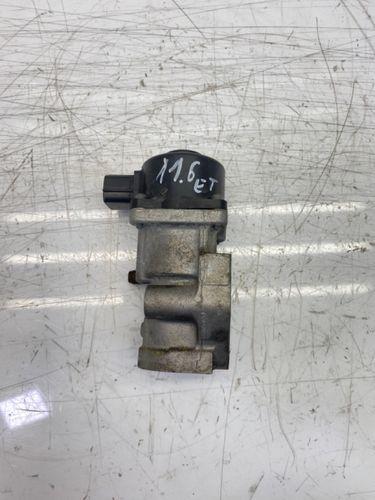 Vanne AGR pour Mazda 2,3 L3-VDT 797807621