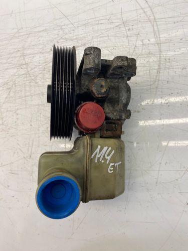Pompe servo pour Mazda 2,3 L3-VDT 7620246E