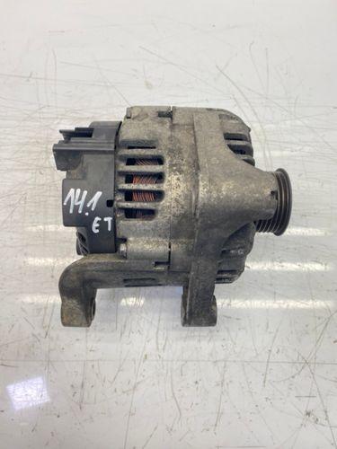 Alternateur pour BMW 2,0 d M57D30 M57 204D4 7797661
