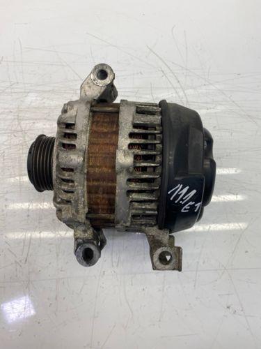 Alternateur pour Mazda 2,3 L3-VDT A3TJ1181