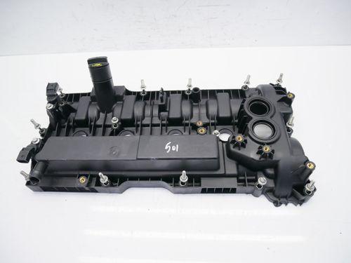 Couvercle de soupape pour Ford Mustang 2,3 essence EcoBoost N48H GB5E-6K271
