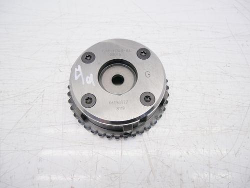Déphaseur d'arbre à cames pour Ford Mustang 2,3 EcoBoost 4 cyl. N48H CJ5E-6C524-AE