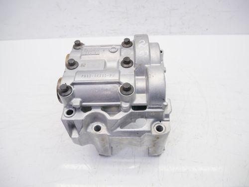 Arbre d'équilibrage pour Ford Mustang 2,3 EcoBoost 4 cyl. N48H FB5E-6K360-BD