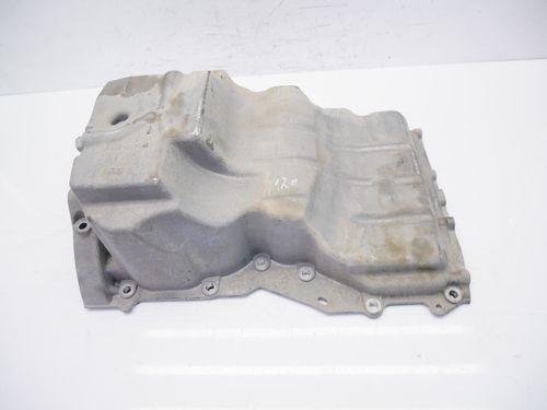 Carter d'huile pour Ford Mustang 2,3 essence EcoBoost N48H FR3E-6675-AC
