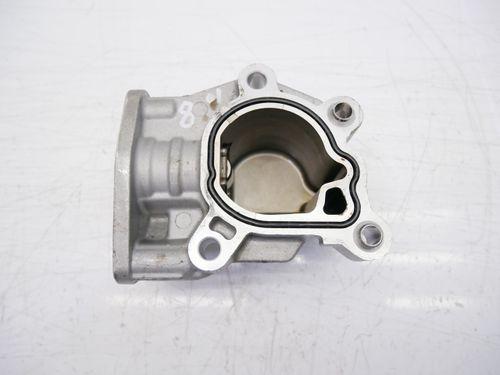 Boîtier pour Ford Mustang 2,3 EcoBoost 4 cyl. N48H EJ7E-9B374-AE