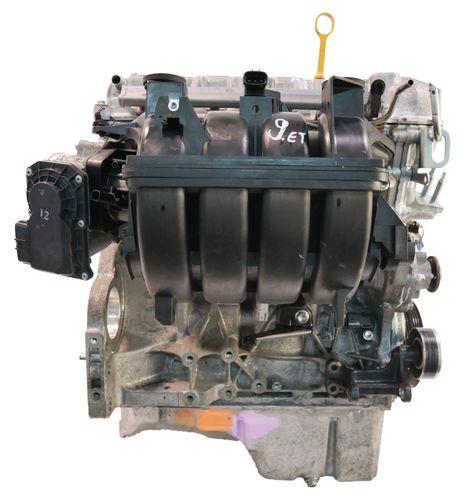 Moteur pour Suzuki Vitara LY APK 1,6 essence 120 CV M16A 11000-53840