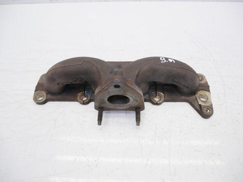 Collecteur d\'échappement pour Ford 1,6 EcoBoost JTWB BM5G-9431-DB