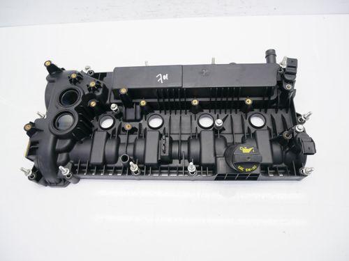 Couvercle de soupape pour Ford 2,3 Benzin EcoBoost N48H N48 GB5E 6K271