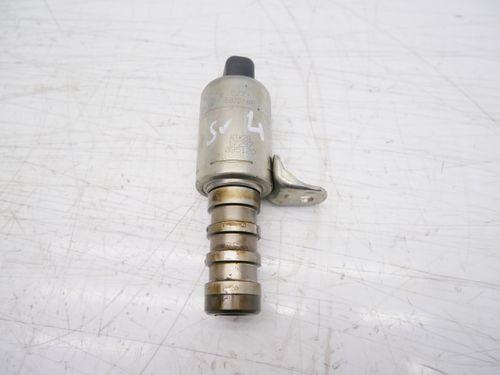 Electrovanne pour Ford Mustang 2,3 EcoBoost 4 cyl. N48H N48 H CJ5E-6B297-AB