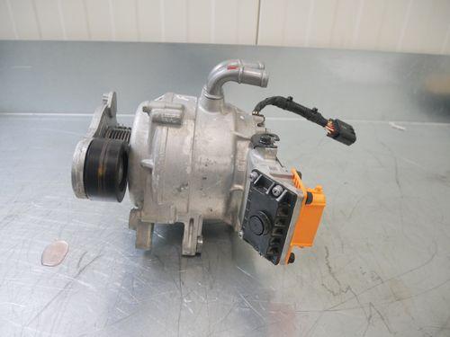 Alternateur pour Hyundai Kia 1,6 GDi Hybrid G4LL 37390-03920