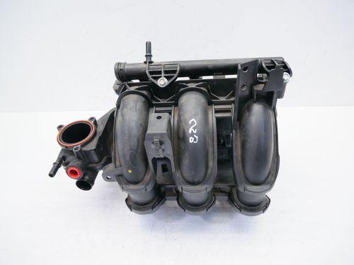 Collecteur d\'admission pour Ford 1,1 Ti-VCT XPJB H1BG-9424-AB