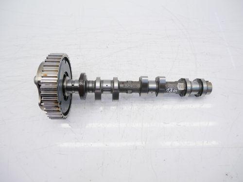 Arbre à cames pour Ford 1,1 Ti-VCT XPJB JDN9E-6A268