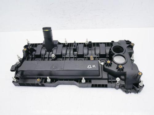 Couvercle de soupape pour Ford Mustang 2,3 EcoBoost 4 cyl. N48H N48 GB5E-6K271