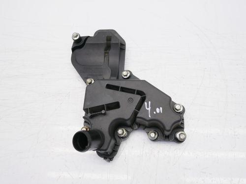 Séparateur d\'huile pour Ford 1,6 EcoBoost JQMA JQDA JQDB BM5G-6A785-BC