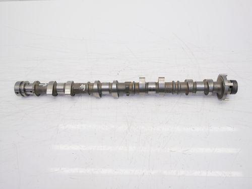 Arbre à cames pour Ford Mustang 2,3 EcoBoost 4 cyl. N48H N48 H BB5E-6A271-CA