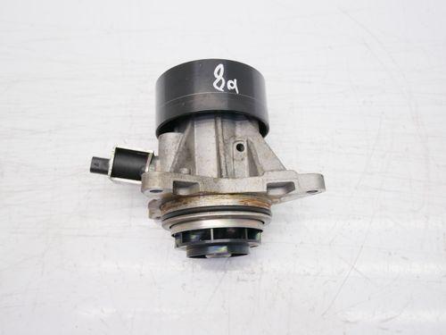 Pompe à eau pour Jaguar 3,0 D 306DT AJTDV6