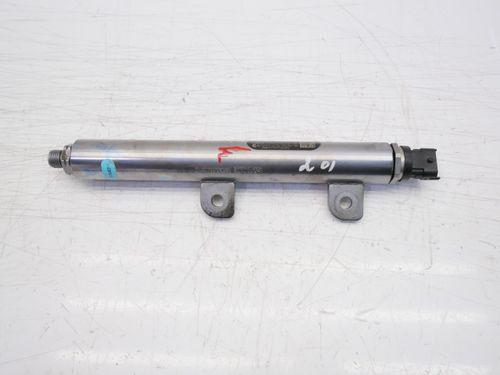 Tube Rail pour Jaguar 3,0 D 306DT AJTDV6 0445216048