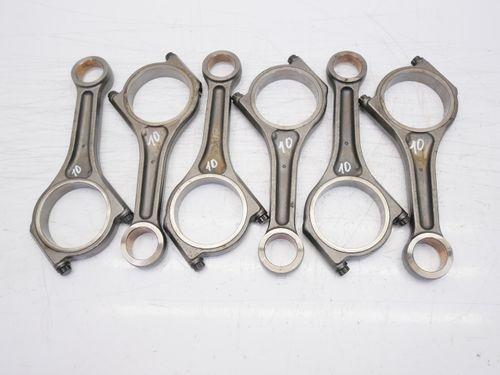Bielle pour Jaguar 3,0 D 306DT AJTDV6