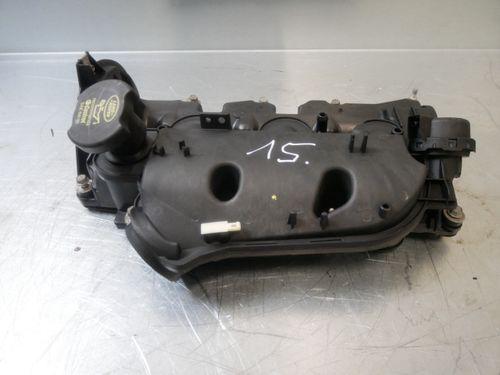 Couvercle de culasse pour Land Rover 2,7 V6 D 4x4 276DT 4S7Q-9424-KB