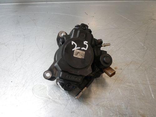 Pompe haute pression pour Opel Antara L07 2,2 CDTI Z22D1 A22DM LNQ 28318240