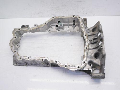 Carter D\'Huile De La Coquille pour Jaguar 2,2 D Diesel 224DT 9683337280