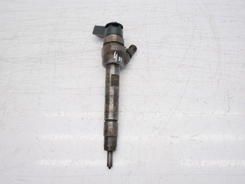 Injecteur pour BMW 2,0 Diesel 116 d N47D20A N47 0445110289
