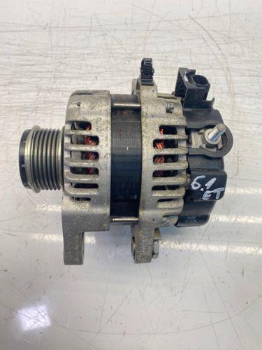 Alternateur pour Hyundai Kia 1,2 MPi G4LF 37300-07500