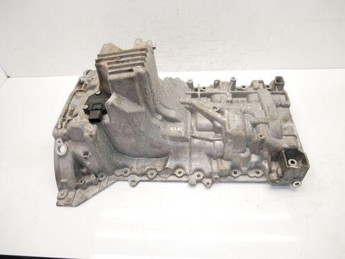 Carter d'huile pour Jaguar Land Rover F-Type X152 5,0 V8 508CV AJ133 9H23-6706-BB