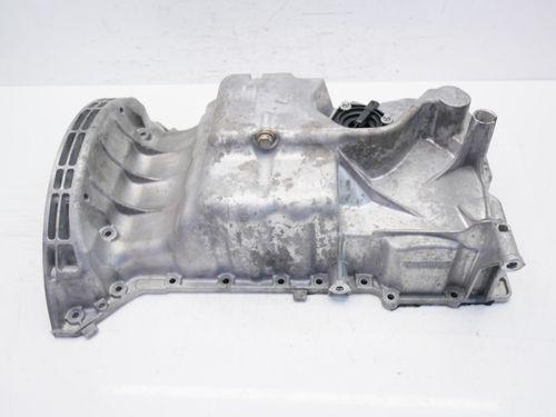 Carter d'huile pour Mercedes Infiniti QX30 W176 W246 2,0 M 270.920 A2700140000