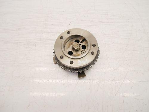 D\'arbre à cames pour Jaguar Land Rover 5,0 Benzin V8 508PS AJ133 DX23-6M288-AC