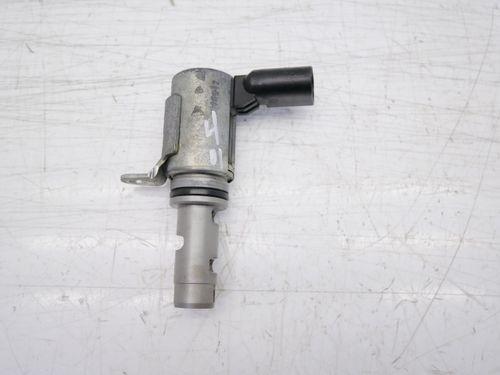 Électrovanne pour VW 1,4 TSI BLG 03C906455A