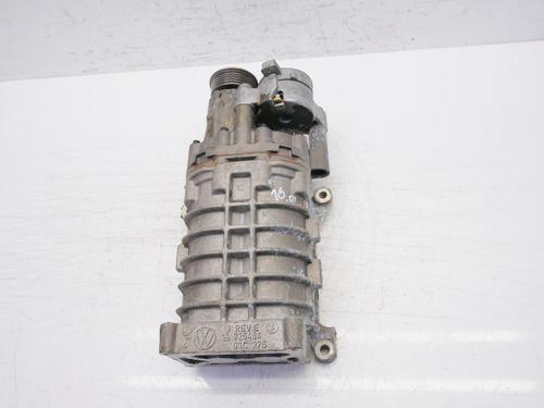 Compresseur pour VW 1,4 TSI BLG 03C276