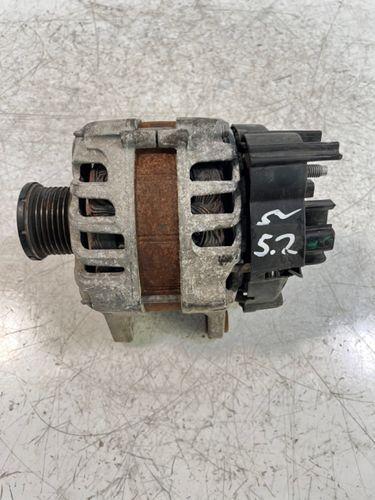 Alternateur pour Dacia Renault 1,0 TCe H4D450 H4D 231009092R