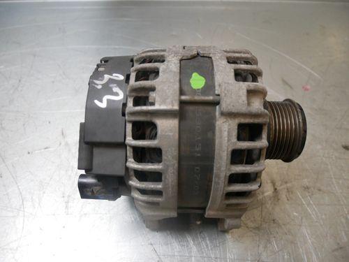 Alternateur pour VW Audi Seat Skoda 2,0 TDI CFFB CFF 03L903024F