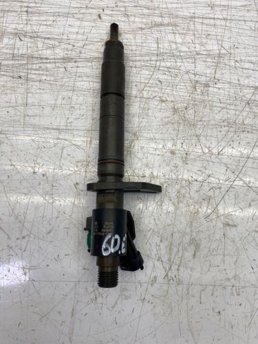 Injecteur pour Land Rover 4,4 V8 SDV8 4x4 448DT AH4Q-9K546-BA