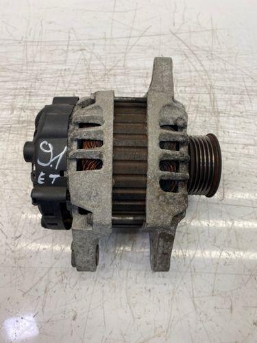 Alternateur pour Hyundai 1,4 G4FA 37300-2B101