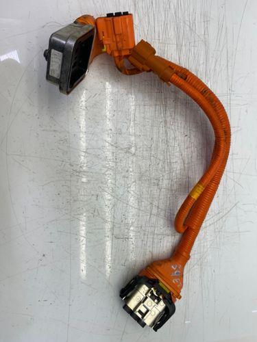 Direction pour Hyundai 1,6 GDi Hybrid G4LE 91674-CM000