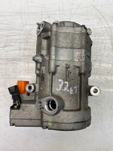 Compresseur de climatisation pour Hyundai Kona 1,6 GDi Hybrid G4LE 97701-CM000