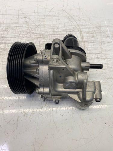 Pompe à eau pour Hyundai 1,6 GDi Hybrid G4LE SK2204164-202