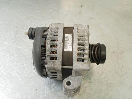 Alternateur pour Maserati 3,0 S Q4 M156B M156 104210-6991