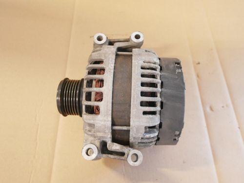 Alternateur pour Audi A4 A5 A6 Q5 2,0 TFSI CAEB CAE CDN 06H903017T