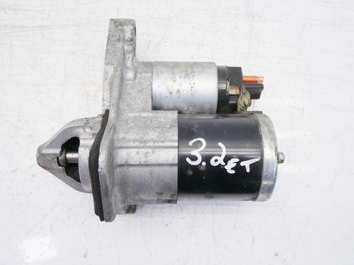 Démarreur pour Dacia Renault 1,6 SCe H4M738 H4M 233001903R