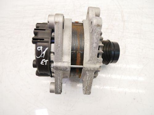 Alternateur pour Kia 1,6 T-GDI G4FP 37300-2M520