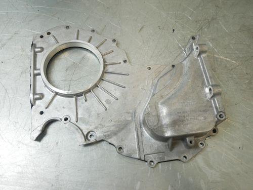 Couvercle frontal pour Audi VW Q7 Touareg 3,6 V6 BHK 03H103173B